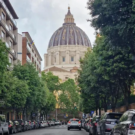 San Pietro