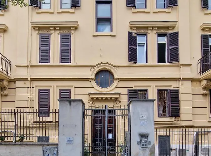 San Pietro Rom