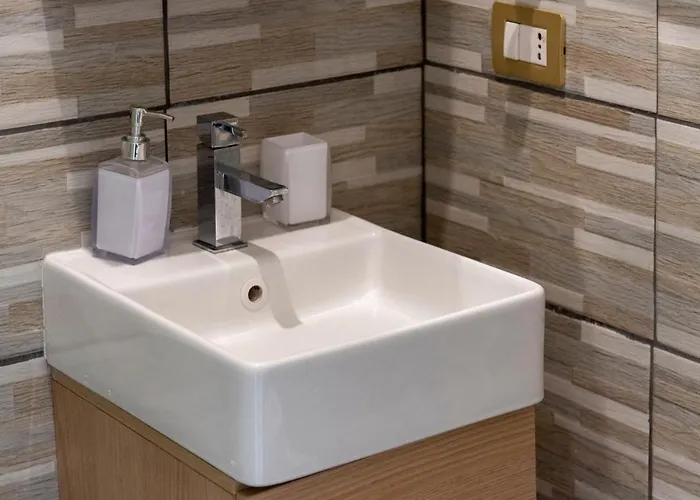 Gasthof San Pietro 4*