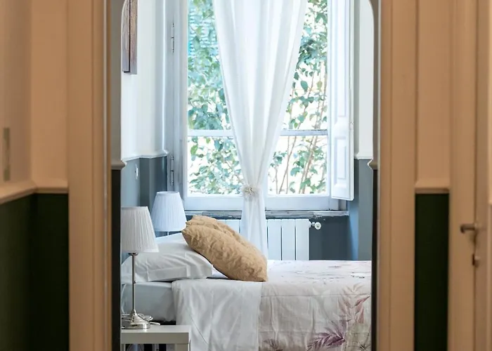 Gasthof San Pietro Rom