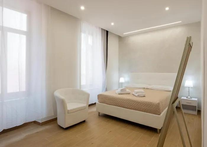 San Pietro Gasthof 4*