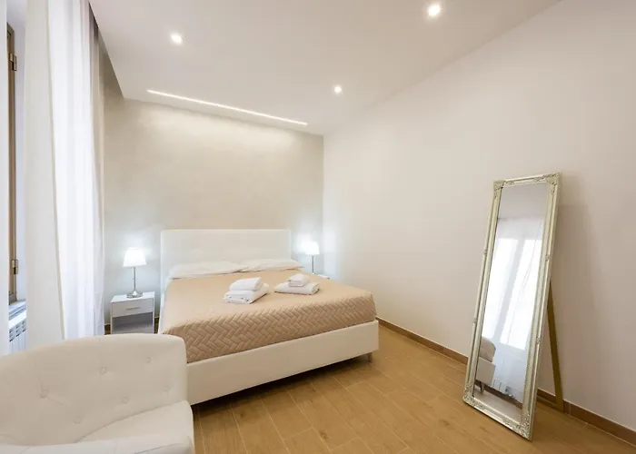 Gasthof San Pietro Rom