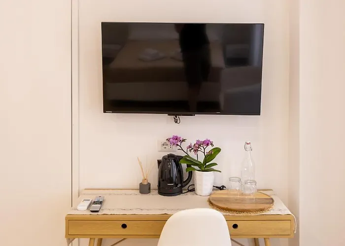 San Pietro Gasthof 4*