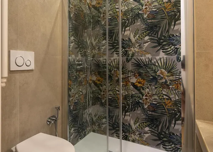 Gasthof San Pietro 4*