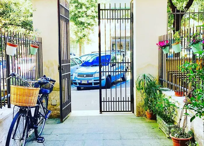 San Pietro Gasthof 4*