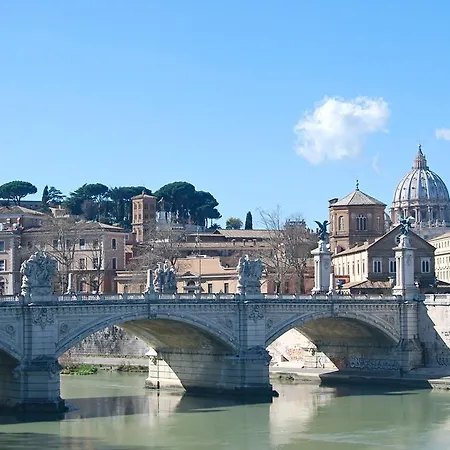 San Pietro * Rom